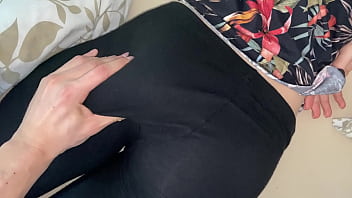 Preview 1 of Gulf Hd - Stepsister