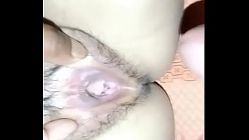 Preview 2 of Bf Video Open Full Hd - Alina Desi Indian step sister pussy squirt  fuck by brother