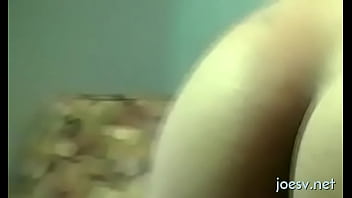 Preview 3 of Relief Fund - Horny homo anal gallery