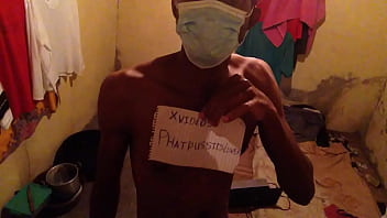 Preview 1 of Bangali Husbend Share Wife - V&iacute_deo de verifica&ccedil_&atilde_o