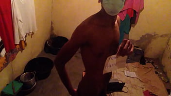 Preview 4 of Bangali Husbend Share Wife - V&iacute_deo de verifica&ccedil_&atilde_o