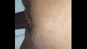 Preview 4 of Amateur Fili - Fodendo minha dama