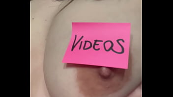 Preview 3 of Yu Hi Oj - Verifikationsvideo
