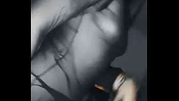 Preview 3 of Bollywood Sex Vedios - Esta Chica Si Que Lo MAMA Ricooo..!!!!