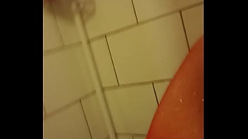 Preview 3 of Marc Dorcel Tv - Lingerie for my tite ass and body