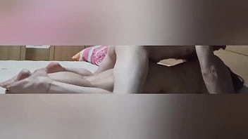 Preview 3 of Urdu Xmovies - Please fuck my wife