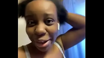Preview 2 of Libelieb Com - Verification video