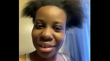 Preview 1 of Libelieb Com - Verification video