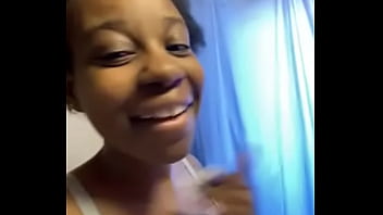 Preview 4 of Libelieb Com - Verification video