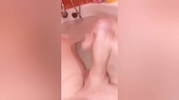 Preview 2 of Tear Tits - Slutty suck cock
