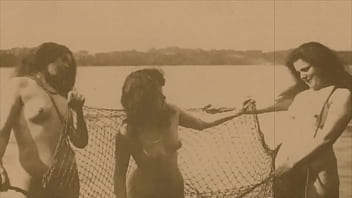 Preview 2 of Xxx Woogie - Dark Lantern Entertainment presents &#039_The Sins Of Our step Grandmothers&#039_ from My Secret Life,  The Erotic Confessions of a Victorian English Gentleman