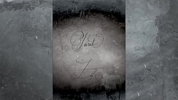 Preview 1 of Xxx Woogie - Dark Lantern Entertainment presents &#039_The Sins Of Our step Grandmothers&#039_ from My Secret Life,  The Erotic Confessions of a Victorian English Gentleman