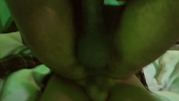Preview 2 of Sex In Frok - Desi indian gay gaand chudai porn fuck video by yogesh model
