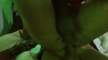 Preview 3 of Sex In Frok - Desi indian gay gaand chudai porn fuck video by yogesh model