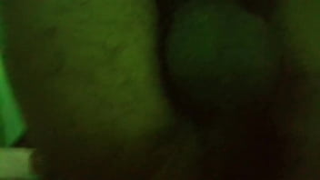 Preview 1 of Sex In Frok - Desi indian gay gaand chudai porn fuck video by yogesh model