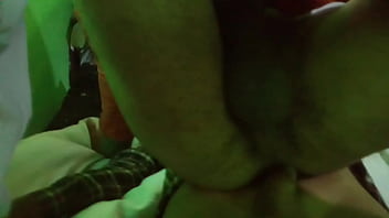 Preview 4 of Sex In Frok - Desi indian gay gaand chudai porn fuck video by yogesh model
