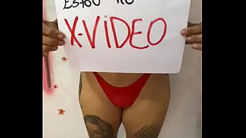 Preview 1 of Xxx Vidyl - V&iacute_deo de verifica&ccedil_&atilde_o