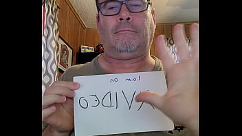Preview 2 of Crysty Canyon - Verification video