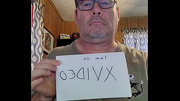 Preview 1 of Crysty Canyon - Verification video