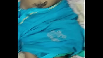 Preview 3 of My Husband With Sister - Navaneetha hot
