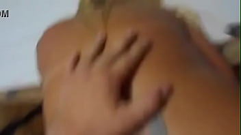 Preview 3 of Www Littleporn - COMENDO LOIRA GOSTOSA