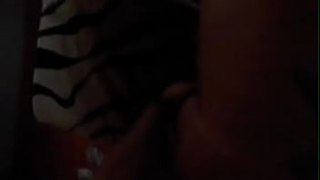 Preview 1 of Www Littleporn - COMENDO LOIRA GOSTOSA