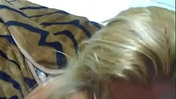 Preview 4 of Www Littleporn - COMENDO LOIRA GOSTOSA