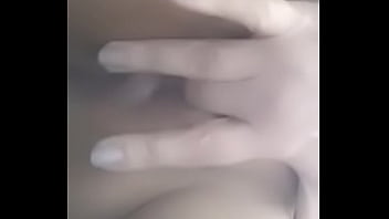 Preview 4 of Firt Time With Aunty - Gosando