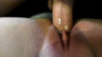 Preview 3 of Inden Jija Sali Porn - Mandei meu amigo me encher de porra pra levar pro meu macho em casa