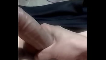 Preview 2 of Lite Xxx - Pu&ntilde_eta