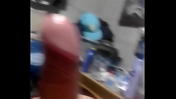 Preview 3 of Lite Xxx - Pu&ntilde_eta