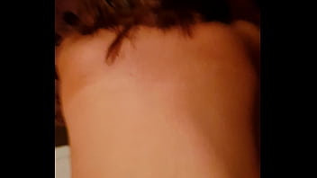 Preview 2 of Xxx Chaild Sex Videocom - Nena de Colegio