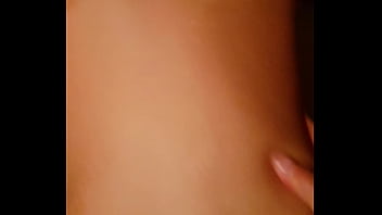 Preview 3 of Xxx Chaild Sex Videocom - Nena de Colegio