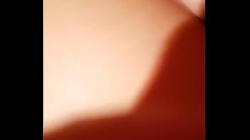 Preview 1 of Xxx Chaild Sex Videocom - Nena de Colegio