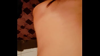 Preview 4 of Xxx Chaild Sex Videocom - Nena de Colegio