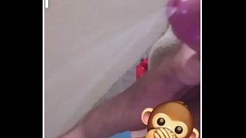 Preview 2 of Xxxge Video - Amigos se viene rico