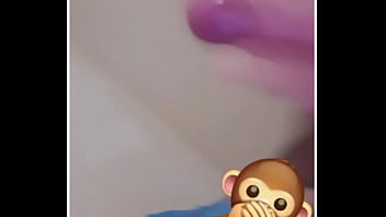 Preview 1 of Xxxge Video - Amigos se viene rico