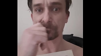 Preview 1 of Creempie Sexs - Ověřovac&iacute_ video