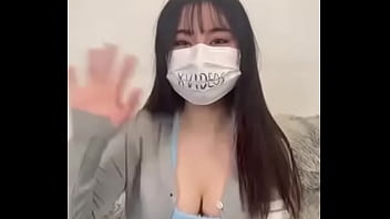 Preview 2 of Bangbons Com - 验证视频