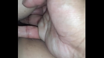 Preview 2 of Big Boobs Painful Anal - Gostosa