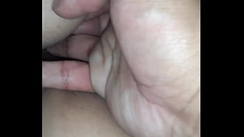 Preview 2 of Big Boobs Painful Anal