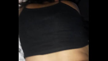 Preview 3 of Big Boobs Painful Anal - Gostosa