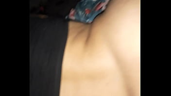 Preview 1 of Big Boobs Painful Anal - Gostosa