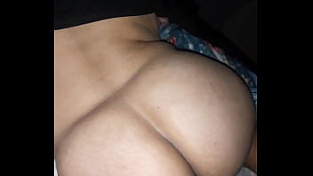 Preview 4 of Big Boobs Painful Anal - Gostosa