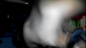 Preview 4 of Xxx Dabba - Un Vendo a mi novia