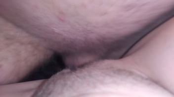 Preview 2 of Julia Ann Fuck With Young Boy - Tight