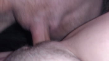 Preview 3 of Julia Ann Fuck With Young Boy - Tight