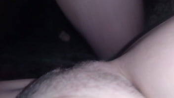 Preview 4 of Julia Ann Fuck With Young Boy - Tight