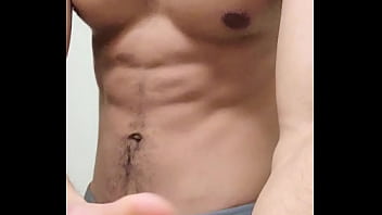 Preview 3 of Latina Shop Lifter - Verification video