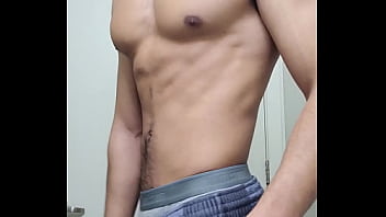 Preview 4 of Latina Shop Lifter - Verification video